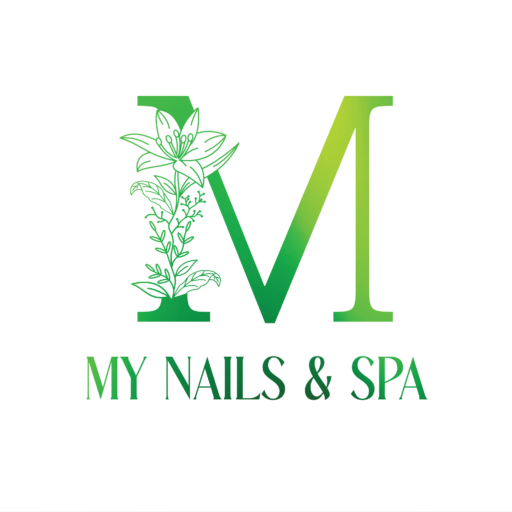 My Nails & Spa